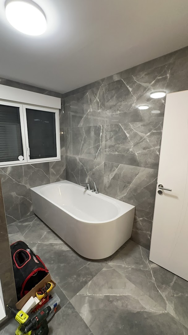 MB Carrelage — Photos 4