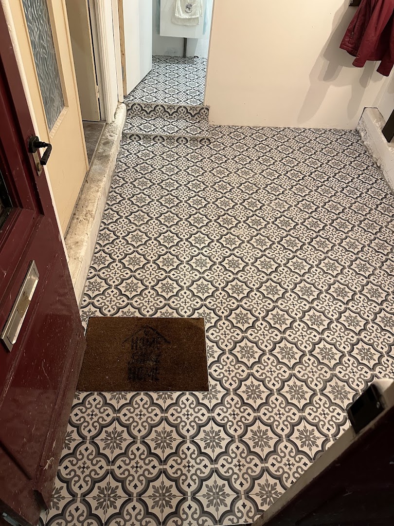 MB Carrelage — Photos 10