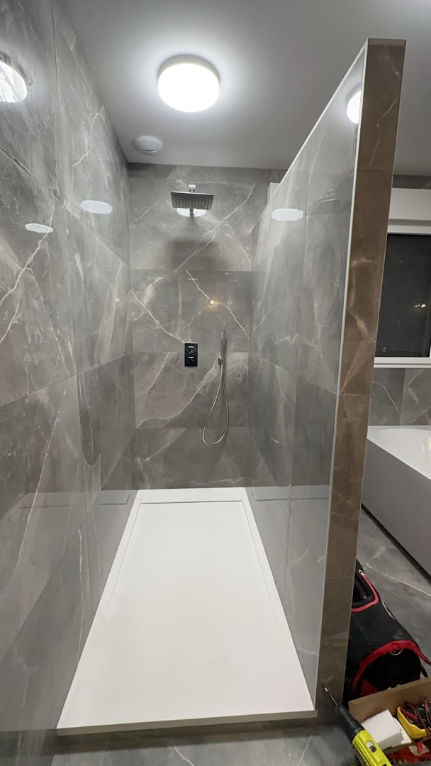 MB Carrelage — Photos 11