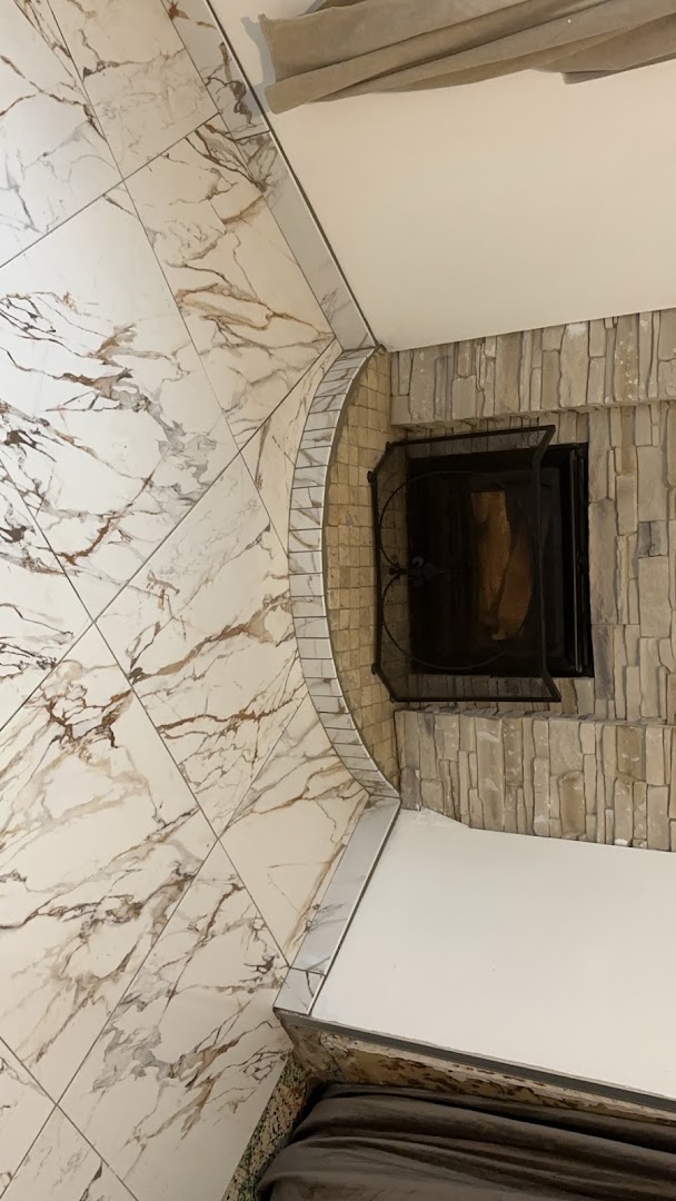 MB Carrelage — Photos 7
