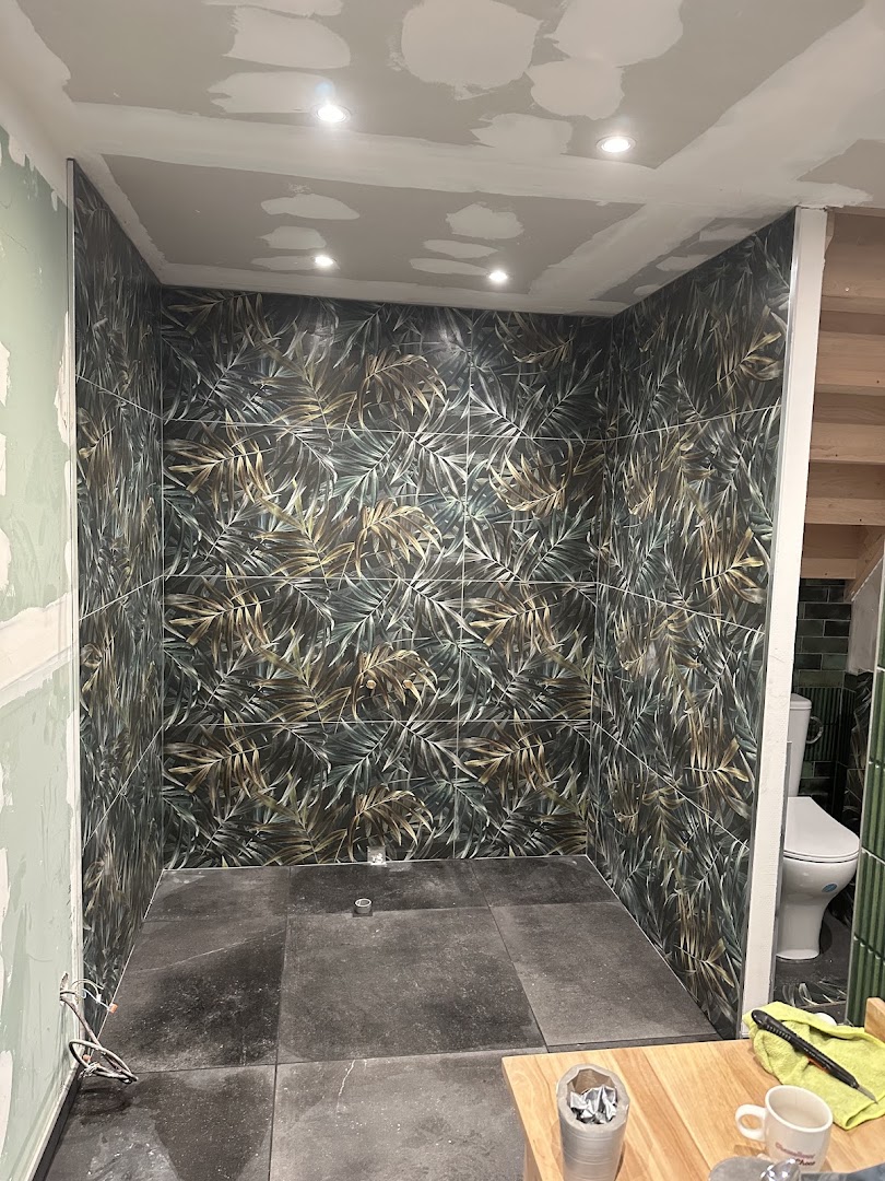MB Carrelage — Photos 2