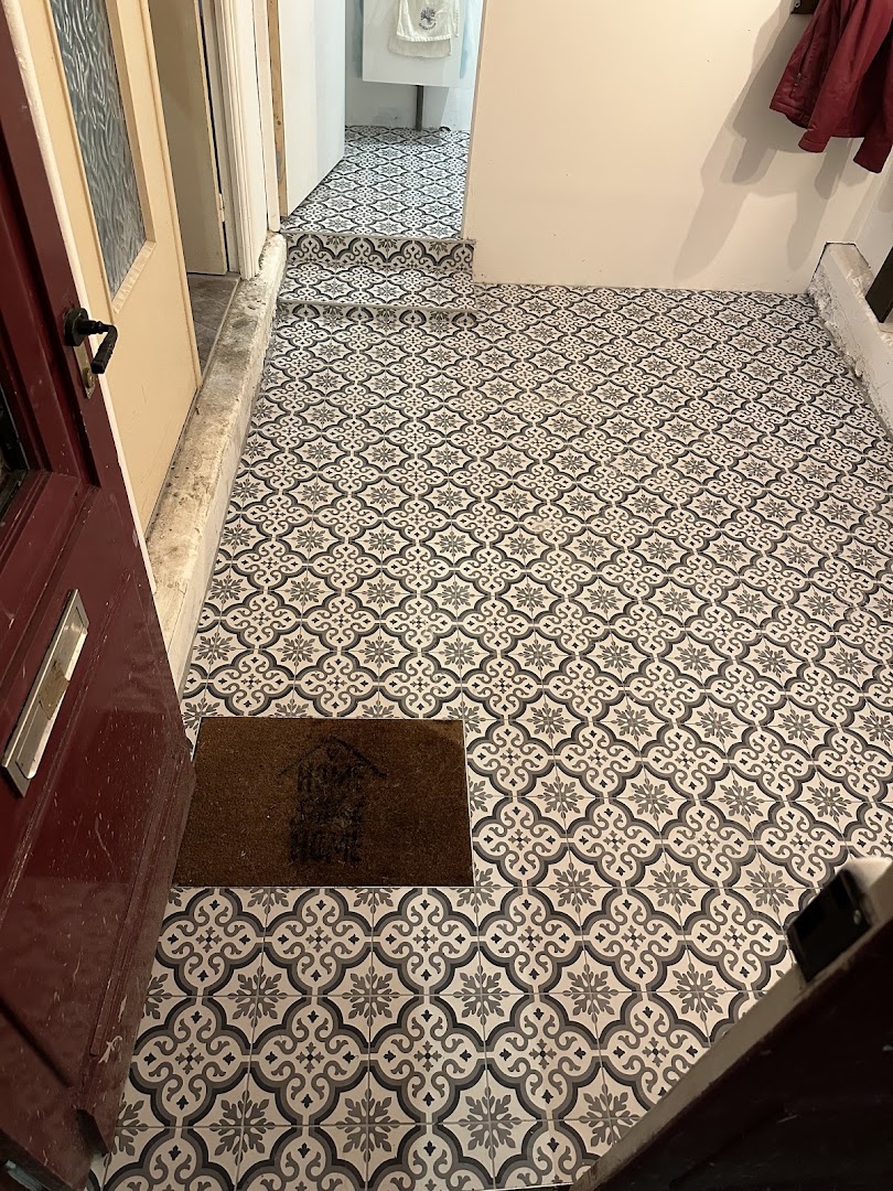 MB Carrelage — Photos 3