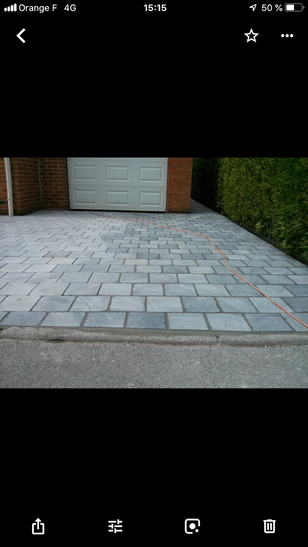 MB Carrelage — Photos 13