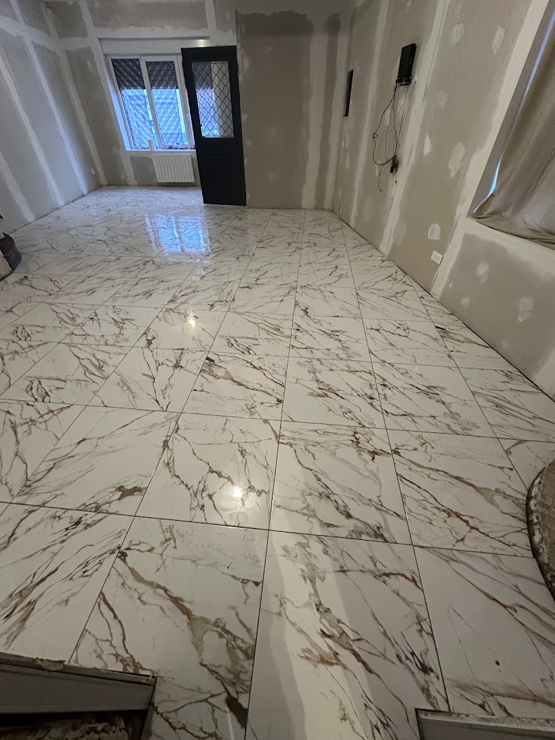 MB Carrelage — Photos 5