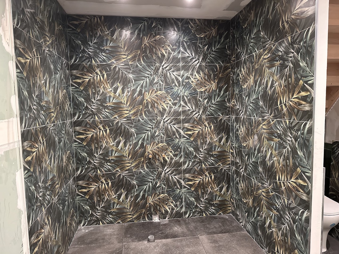 MB Carrelage — Photos 9