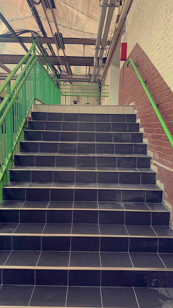 MB Carrelage — Photos 6